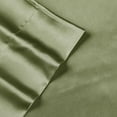 thumbnail image 2 of Chelsea Square 2pc Satin Pillowcases, 2 of 2