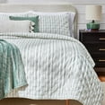 thumbnail image 2 of Better Homes & Gardens Quilt, 2 of 5