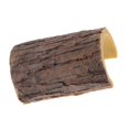 thumbnail image 1 of GROWTH TANK Reptile Aquarium Breeding Box Hiding Cave Landscaping Ornament Arch, 1 of 9