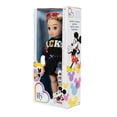 thumbnail image 4 of Disney ily 4EVER 18" Doll - Inspired by Mickey, 4 of 5