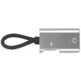 thumbnail image 4 of USB C Headphone Adapter Multipurpose USB-C To 3.5mmm Headphone Adapter Charger Supply, 4 of 8
