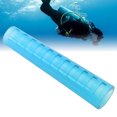 thumbnail image 4 of Low Pressure Hose Protector, Durable Wear Resistant Portable Diving Regulator Hose Protector  For Diving Black,Yellow,Pink,Sky Blue, 4 of 8