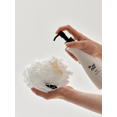 thumbnail image 3 of de mi flor Body Wash 250g - 081 Fleurage, 3 of 4