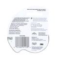 thumbnail image 3 of Scotch® Magic™ Tape 122-ESF, 3 of 4