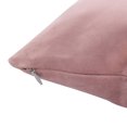 thumbnail image 2 of Housse de coussin décoratif Franklin (pas d'insert inclus), 2 of 3
