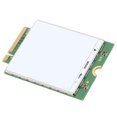 thumbnail image 1 of Wwan LTE 4G WWAN Card Module Fit for  3540 3541 3500 5300 5400 5500 7300 7400 Wireless Cat 9 L850-GL Module, 1 of 7