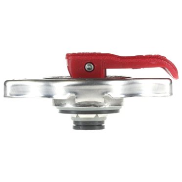 CST ST-37 Capuchon de Radiateur à Levier de Sécurité