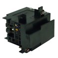 thumbnail image 5 of Original Philips TV Lamp Replacement with Housing for Sony KF-42WE620, 5 of 5