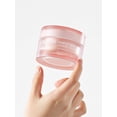 thumbnail image 4 of Medicube Triple Collagen Cream 50ml, 4 of 4