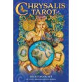 thumbnail image 2 of Jeu de Tarot et de Livres Chrysalis, 2 of 2