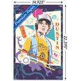 thumbnail image 2 of Netflix Stranger Things : Saison 3 - Dustin, 2 of 4