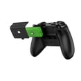 thumbnail image 4 of Surge Dual Play & Charge Kit for Xbox Series X|S / Xbox One, 4 of 7