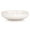 Other, variant on Mesa Ceramics Uno Stoneware Pasta Bowl 22cm Set of 4
