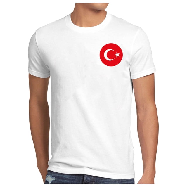 GDREDA T-Shirt pour Homme Imprimé Thème Dinde T-Shirt Décontracté Col Rond T-Shirt Manches Courtes T-Shirt à Rayures Chemise à Manches Longues pour Homme