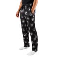 thumbnail image 2 of Magic :The Gathering Kaldheim Icons Pattern, Black, XX-Large, 2 of 3