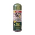thumbnail image 1 of ORS Anti-Frizz Olive Oil Glossing Polisher, 1 of 2