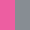 Gray Pink, variant on JLab JBuddies Studio 2 Wired Headphones - Blue/Gray
