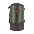 thumbnail image 1 of Lightweight Compression Stuff Sack 5-8L Waterproof Polyester Compression Bag for Camping Hiking Backpacking, 1 of 4
