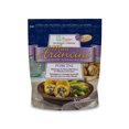 thumbnail image 1 of Cucina Foods Mini Arancini Porcini, Mushrooms & mozzarella cheese in a marsala cream sauce, 1 of 1