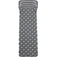 thumbnail image 4 of Rockwater Designs TPU-Lite Tapis Gonflable Auto-Gonflant avec Oreiller, 4 of 5