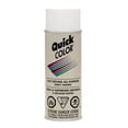 thumbnail image 1 of Rust-Oleum Specialty Quick Color Fast Drying All Purpose Spray Paint, Flat White, 283g, 1 of 1