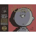 thumbnail image 1 of Cacahuètes Complètes, Charles M. Schulz Couverture Rigide, 1 of 1