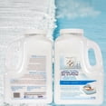 thumbnail image 3 of Epsom Salt Unscented 5.5 KG, 3 of 7