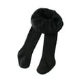 thumbnail image 1 of Boys Button Down Shirt Casual Fleece Jacket for Kids Daily and Sporty Look, 1 of 3