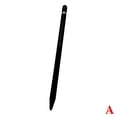 thumbnail image 1 of Stylet Universel à Écran Capacitif pour Dessin pour IPAD Tablette ANDROID HOT N6A7, 1 of 9