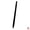 Black, variant on Universal Capacitive Pen Drawing Stylus For Ipad Android Tablets AU NICE P3W5