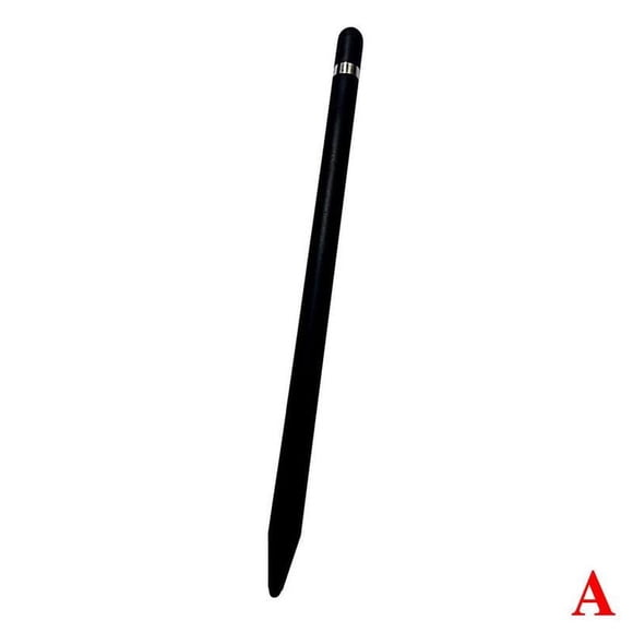 Universal Capacitive Pen Drawing Stylus For Ipad Android Tablets AU NICE P3W5