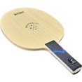 thumbnail image 1 of BalsaCarbo X7 22 ST Blade, 1 of 1