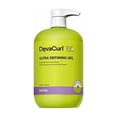 thumbnail image 2 of Ultra Defining Gel-NP by DevaCurl for Unisex - 32 oz Gel, 2 of 9