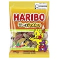 thumbnail image 1 of Haribo Tangfastics Gummy Candy, No Artificial Colours, 1 of 5