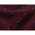 thumbnail image 4 of oneOone Viscose Jersey Fabric Abstract Ikat Print Fabric By Yard 60 Inch Wide, 4 of 5