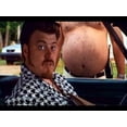 thumbnail image 2 of The Trailer Park Boys: The Dressed All Over Collection, 2 of 4
