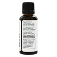 thumbnail image 3 of NOW Foods - Huile Essentielle de Basilic 100 % Pure - 1 fl oz, 3 of 3