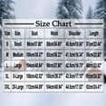 thumbnail image 3 of Mceream Sleeveless V Neck Puffer Jacket For Women Lightweight Buttons Striped Texture Packable Vest Plus Size Outwear Sudaderas Con Capucha Para Mujer Gray M, 3 of 6