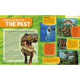 thumbnail image 4 of CMMI ULTIMATE PREDATORPED, 4 of 6