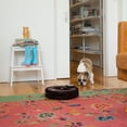 thumbnail image 4 of bObsweep PetHair Appetite Wi-Fi Connected Robotic Vacuum and Mop, with Q-SLAM Advanced Mapping Technology, 4 of 9