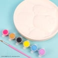 thumbnail image 2 of Hello Kitty® And Friends Paint Your Own Stepping Stone, 2 of 5
