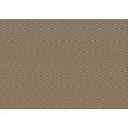 thumbnail image 1 of Ahgly Company Tapis Rectangulaire Lavable en Machine Intérieur Transitionnel Brun Foncé, 2 Pieds x 3 Pieds, 1 of 7