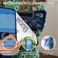 thumbnail image 2 of Bona Trousse d'Entretien pour Planchers Multi-Surfaces (-), 2 of 5