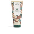 thumbnail image 1 of The Body Shop - Body Lotion Shea (200ml), 1 of 1