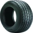 thumbnail image 1 of Carlstar C29-6H01431 ST 225 - 90d16 Load Range - E Sport Trailer Tire, 1 of 4