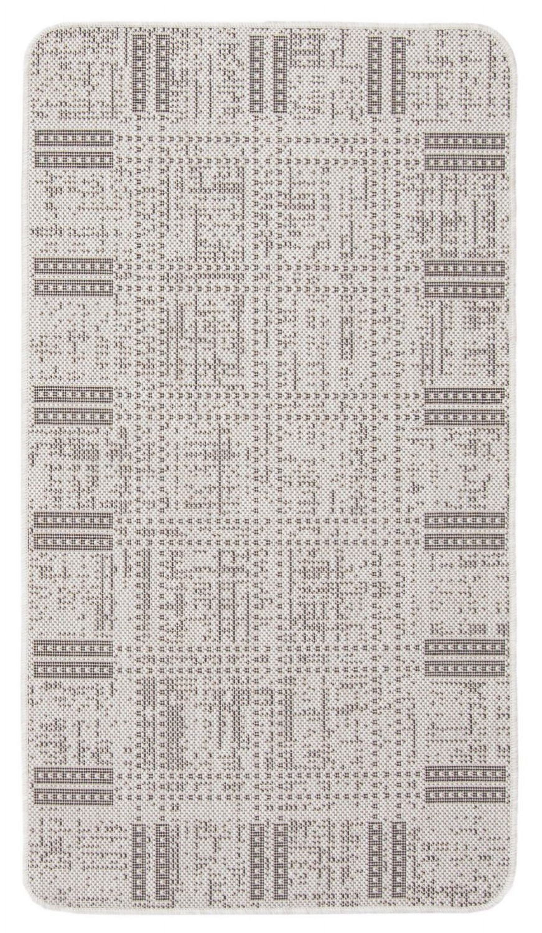 ECARPET Kitchen, Hallway, Laundry Room, Entrance, Kids Room, Bathroom Mat & Utility Rug
