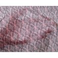 thumbnail image 4 of oneOone Silk Tabby Fabric Diamond & Chevron Ikat Decor Fabric Printed BTY 42 Inch Wide, 4 of 4