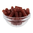 thumbnail image 4 of YumEarth - Réglisse et Fraise Biologiques Sans Gluten - 5 oz, 4 of 4