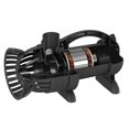 thumbnail image 4 of Aquascape AquaSurge 3000 GPH Pond Water Pondless Waterfall Asynchronous Pump, 4 of 6