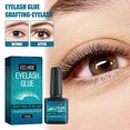 thumbnail image 4 of HOARBOEG Eyelash Grafting Adhesive 15ml Clearance Sale, 4 of 9